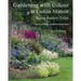 Gardening with Colour at Coton Manor