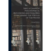 Siris, a Chain of Philosophical Reflexions and Inquiries Concerning the Virtues of Tar Water: and Divers Other Subjects Connected Together and Arising
