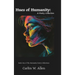 Hues of Humanity: A Poetry Collection