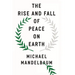 Rise and Fall of Peace on Earth