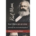 Karl Max en el cine: (extracto de una huella filosófica)