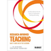 Research-Informed Teaching: What It Looks Like in the Classroom