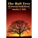 The Hall Tree