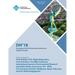 Dh '18: Proceedings of the 2018 International Conference on Digital Health