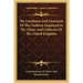 The Condition And Treatment Of The Children Employed In The Mines And Collieries Of The United Kingdom