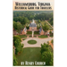 Williamsburg, Virginia: Historical Guide for Travelers