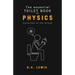 The essential Toilet Book of Physics