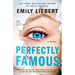 Perfectly Famous