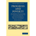 Progress and Poverty