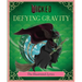 Wicked: Defying Gravity: The Illustrated Lyrics (Universal Pictures Wicked)