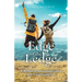Edge of the Ledge: A Memoir of Adventures Lived and Lessons Learned