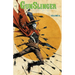 Gunslinger Spawn Volume 6