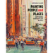 Painting People and Places: Capturing Everyday Life in Oils