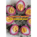 30 Creative Recipes For Pickled Eggs: Recipes To Increase The Flavors Of Meals: Creative Recipes For Pickled Eggs