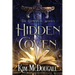 Hidden Coven: The Complete Series