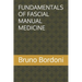 Fundamentals of Fascial Manual Medicine