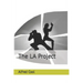 The LA Project