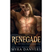 Renegade