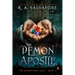 The Demon Apostle
