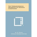 The Thermochemical Properties of Uranium Compounds