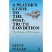 A Player's Guide to the Post-Truth Condition: The Name of the Game