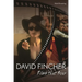 David Fincher: Films That Scar