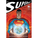 All Star Superman: The Deluxe Edition