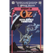Speedy in Oz (Wonderful Oz Books, No 28)