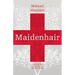 Maidenhair