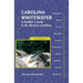 Carolina Whitewater: A Paddler's Guide to the Western Carolinas