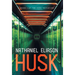 Husk: Book 1 of The Meru Initiative