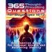 365 Thought-Provoking Questions for Boys Aged 15-17: One Question a Day for Personal Growth and Bolstering Identity