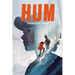 Hum