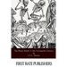 The Black Death in the Fourteenth Century