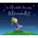 Can Princesses Become Astronauts?