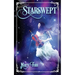 Starswept