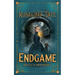 Endgame