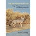 The San Joaquin Kit Fox: Biology, Ecology, and Conservation of an Endangered Species