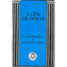 Latin Grammar