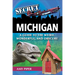 Secret Michigan: A Guide to the Weird, Wonderful, and Obscure