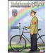 Unbekannte Fuhrer: Hitler come non l'avete mai visto!