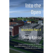 Into the Open: Urushalon Part II