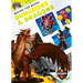 Dungeons & Dragons
