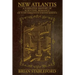 New Atlantis: Volume 2