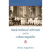 Black Political Activism and the Cuban Republic