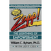 Zapp! the Lightning of Empowerment: How to Improve Quality, Productivity, and Employee Satisfaction