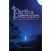 Earth & Evermore: The Lighted Blade