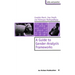 A Guide to Gender-Analysis Frameworks