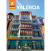 Rough Guides Mini Valencia: Travel Guide with eBook