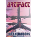 Artifact: Starship Jericho Book 1